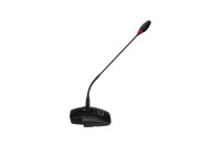 Sennheiser MAT 153 + MEG14-40-L-II SET - Table Microphone, Set Sennheiser MAT 153 + MEG14-40-L-II SET - Table Microphone, Set